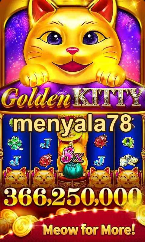 menyala78 Tangkapan Layar - APK Resmi